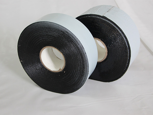 五防聚乙烯防腐胶带